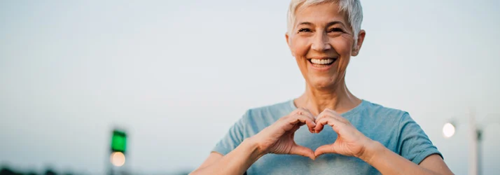 low back pain relief with chiropractic care